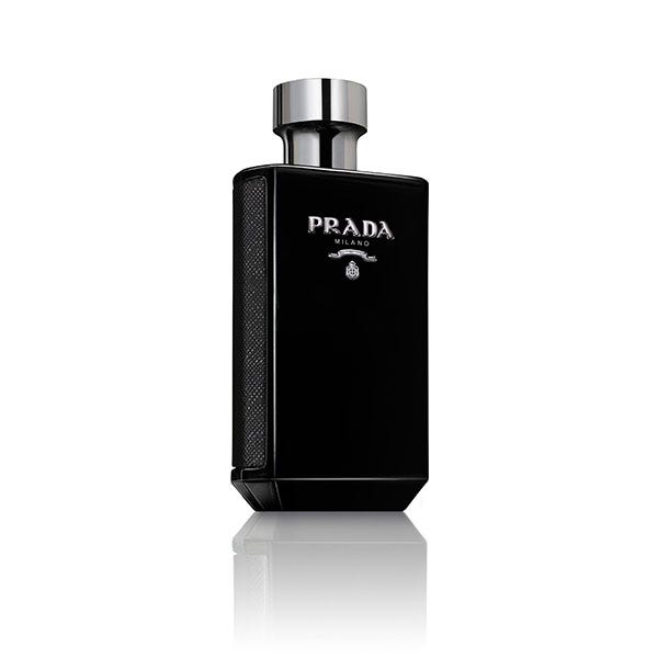 L'Homme Prada Intense - 100ml