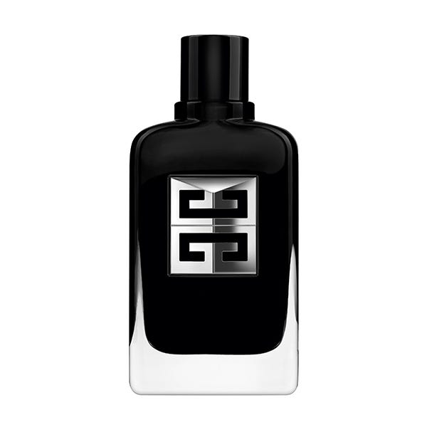 Gentleman Society - 100ml